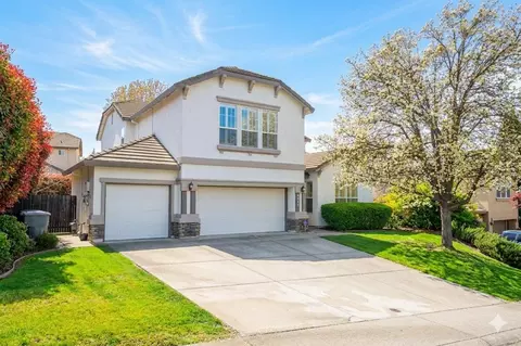 5432 Casa Grande Ave, Rocklin, CA 95677