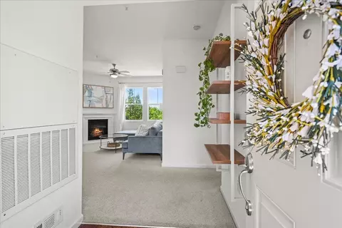 600 Moon Cir #631, Folsom, CA 95630
