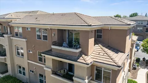 600 Moon Cir #631, Folsom, CA 95630