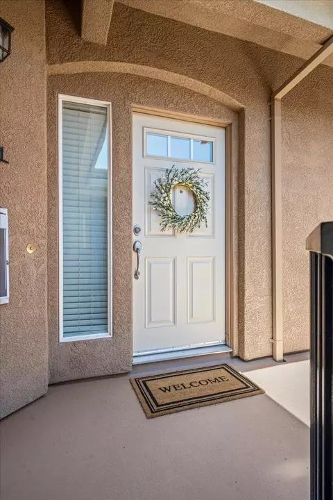 600 Moon Cir #631, Folsom, CA 95630