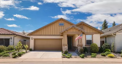 2708 Chardonnay Ln, Lodi, CA 95242