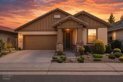 2708 Chardonnay Ln, Lodi, CA 95242