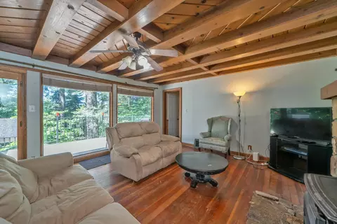 Living - 6929 Split Bend Rd, Pollock Pines, CA 95726 photo 3 of 3