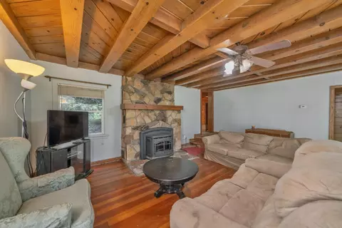 Living - 6929 Split Bend Rd, Pollock Pines, CA 95726 photo 2 of 3