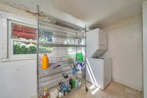 Other - 6929 Split Bend Rd, Pollock Pines, CA 95726 photo 4 of 9
