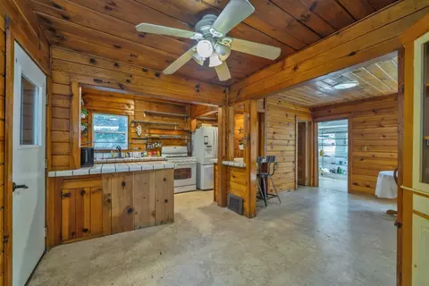 Other - 6929 Split Bend Rd, Pollock Pines, CA 95726 photo 2 of 9