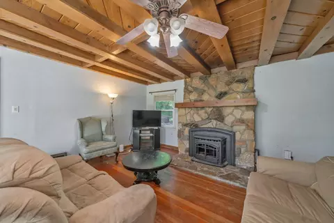Living - 6929 Split Bend Rd, Pollock Pines, CA 95726 photo 1 of 3