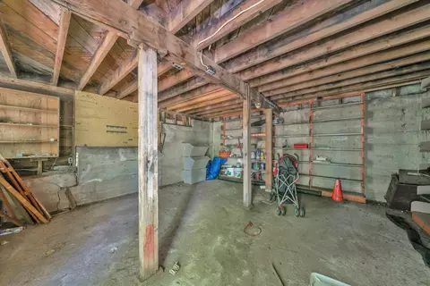 Other - 6929 Split Bend Rd, Pollock Pines, CA 95726 photo 9 of 9