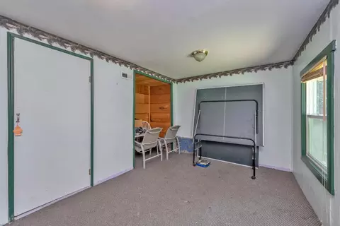 Other - 6929 Split Bend Rd, Pollock Pines, CA 95726 photo 8 of 9
