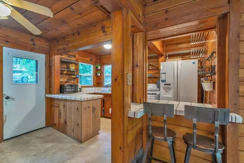 Other - 6929 Split Bend Rd, Pollock Pines, CA 95726 photo 3 of 9