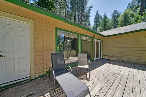 Other - 6929 Split Bend Rd, Pollock Pines, CA 95726 photo 7 of 9