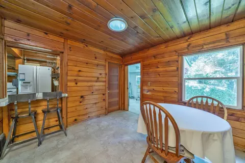 Dining - 6929 Split Bend Rd, Pollock Pines, CA 95726 photo 2 of 3