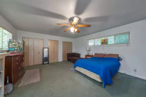 Bedroom - 6929 Split Bend Rd, Pollock Pines, CA 95726 photo 3 of 6
