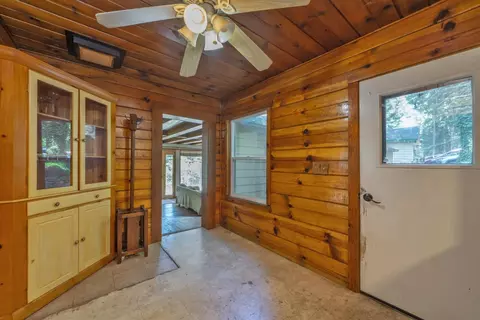 Entry Way - 6929 Split Bend Rd, Pollock Pines, CA 95726 photo 2 of 2