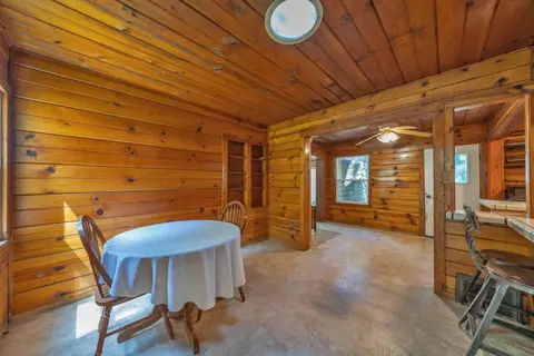 Dining - 6929 Split Bend Rd, Pollock Pines, CA 95726 photo 1 of 3