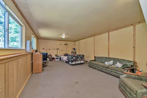 Other - 6929 Split Bend Rd, Pollock Pines, CA 95726 photo 6 of 9