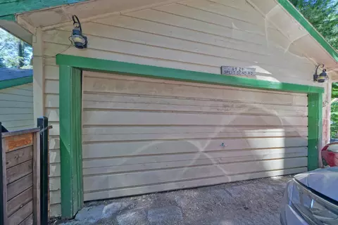 Exterior - 6929 Split Bend Rd, Pollock Pines, CA 95726 photo 8 of 8