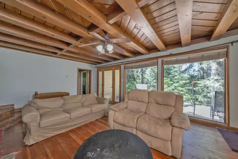 Other - 6929 Split Bend Rd, Pollock Pines, CA 95726 photo 5 of 9