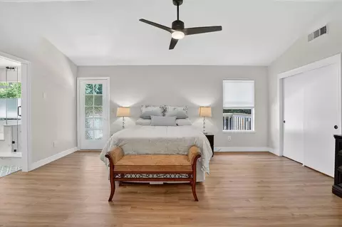 Other - 122 Goodell Rd, Folsom, CA 95630 photo 7 of 11