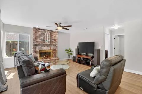 Other - 122 Goodell Rd, Folsom, CA 95630 photo 3 of 11