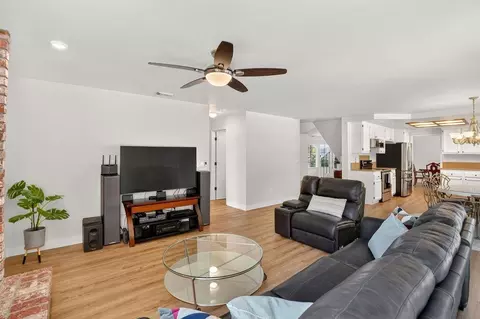 Living - 122 Goodell Rd, Folsom, CA 95630 photo 4 of 4