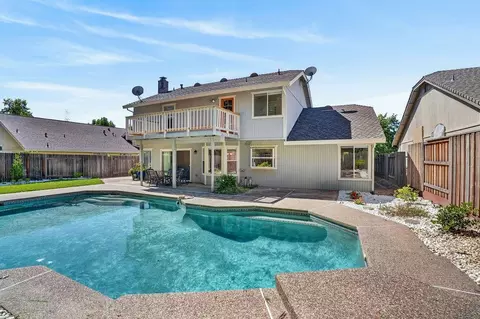 Other - 122 Goodell Rd, Folsom, CA 95630 photo 11 of 11