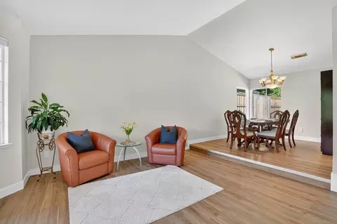 Other - 122 Goodell Rd, Folsom, CA 95630 photo 1 of 11