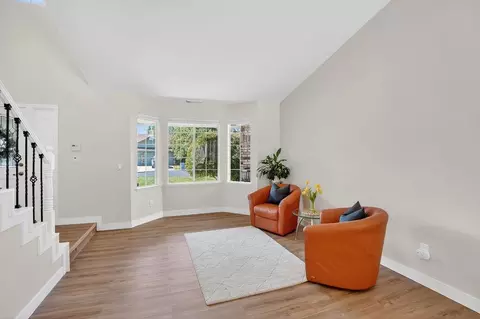 Living - 122 Goodell Rd, Folsom, CA 95630 photo 2 of 4
