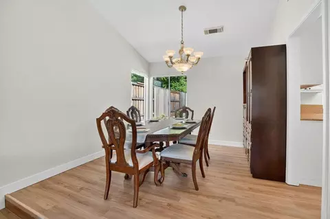 Dining - 122 Goodell Rd, Folsom, CA 95630 photo 1 of 2