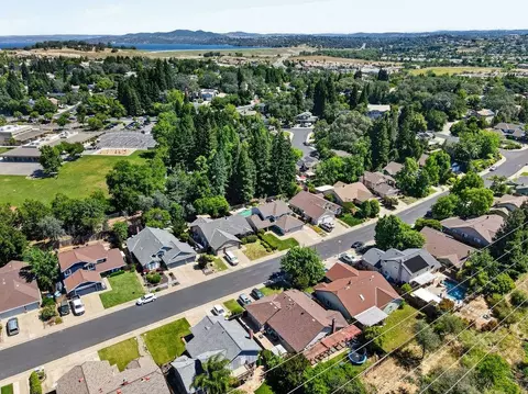 View/Area - 122 Goodell Rd, Folsom, CA 95630 photo 6 of 7