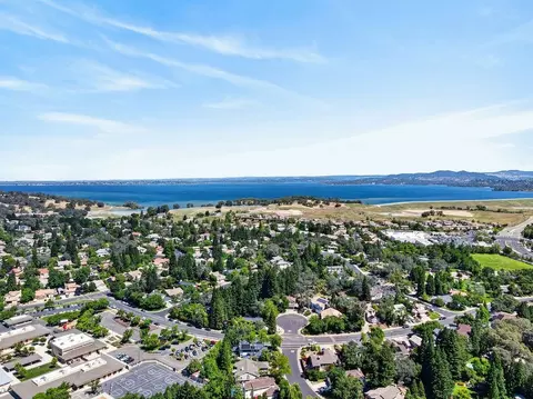 View/Area - 122 Goodell Rd, Folsom, CA 95630 photo 5 of 7