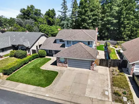 View/Area - 122 Goodell Rd, Folsom, CA 95630 photo 2 of 7