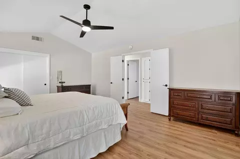 Bedroom - 122 Goodell Rd, Folsom, CA 95630 photo 2 of 3