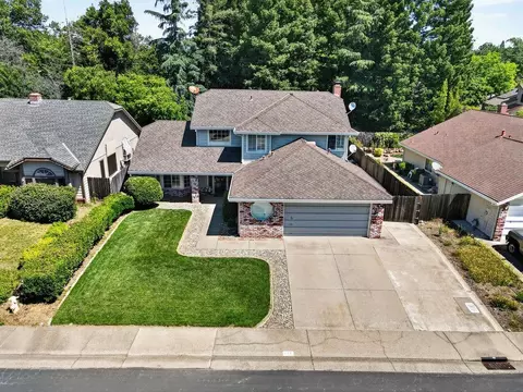 View/Area - 122 Goodell Rd, Folsom, CA 95630 photo 3 of 7