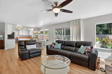 Other - 122 Goodell Rd, Folsom, CA 95630 photo 4 of 11