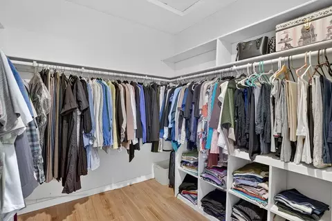Other - 122 Goodell Rd, Folsom, CA 95630 photo 9 of 11