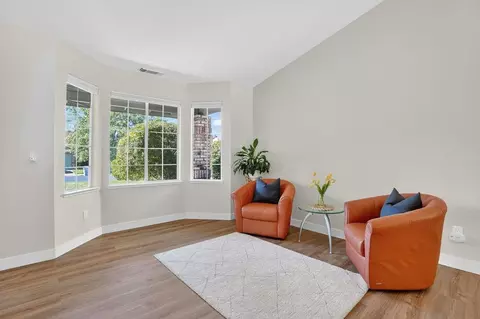 Living - 122 Goodell Rd, Folsom, CA 95630 photo 1 of 4