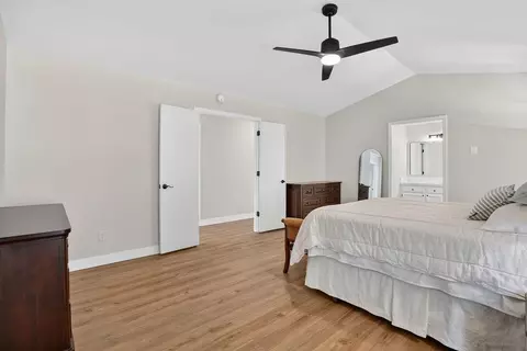 Other - 122 Goodell Rd, Folsom, CA 95630 photo 8 of 11