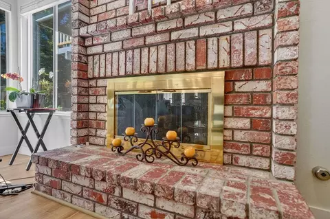 Entry Way - 122 Goodell Rd, Folsom, CA 95630 photo 2 of 3