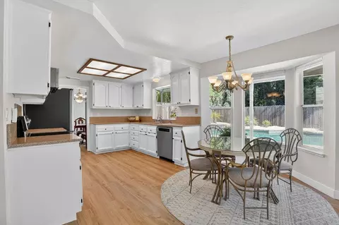Other - 122 Goodell Rd, Folsom, CA 95630 photo 2 of 11