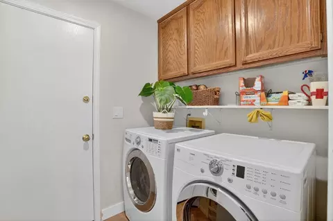 Other - 122 Goodell Rd, Folsom, CA 95630 photo 6 of 11