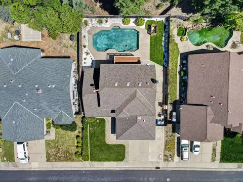 View/Area - 122 Goodell Rd, Folsom, CA 95630 photo 1 of 7