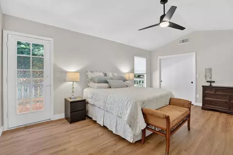 Bedroom - 122 Goodell Rd, Folsom, CA 95630 photo 1 of 3