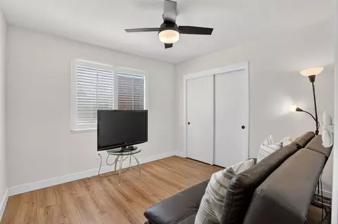 Other - 122 Goodell Rd, Folsom, CA 95630 photo 5 of 11