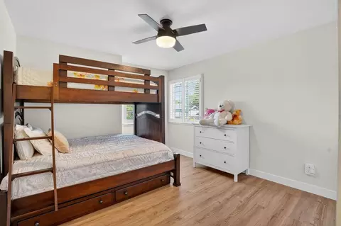 Bedroom - 122 Goodell Rd, Folsom, CA 95630 photo 3 of 3