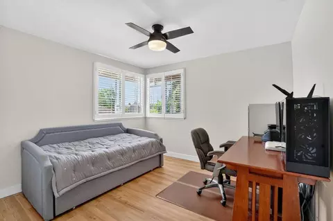Other - 122 Goodell Rd, Folsom, CA 95630 photo 10 of 11