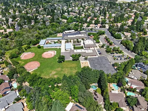 View/Area - 122 Goodell Rd, Folsom, CA 95630 photo 7 of 7