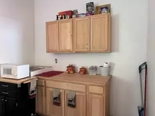0 Murraydale, San Andreas, CA 95249 photo 9