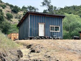 0 Murraydale, San Andreas, CA 95249