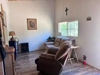 0 Murraydale, San Andreas, CA 95249 photo 11